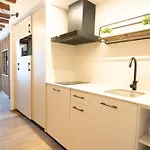 Apartament Cals Avis - *