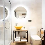Cals Avis - Apartament Batea