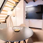 Cals Avis - Apartament