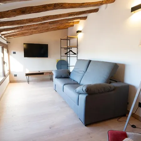 Apartment Cals Avis - Batea
